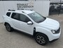 Dacia Duster 1.0 TCe Prestige l NAVI l CLIMATE l CAMERA l APPLE CARPLAY l ANDROID AUTO
