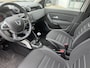 Dacia Duster 1.0 TCe Prestige l NAVI l CLIMATE l CAMERA l APPLE CARPLAY l ANDROID AUTO