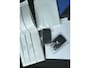 Dacia Duster 1.0 TCe Prestige l NAVI l CLIMATE l CAMERA l APPLE CARPLAY l ANDROID AUTO