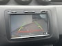 Dacia Duster 1.0 TCe Prestige l NAVI l CLIMATE l CAMERA l APPLE CARPLAY l ANDROID AUTO