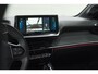 Peugeot e-208 EV GT 50 kWh | 93,7% SOH | Black Pack | Dodehoekdetectie | Camera | Apple Carplay