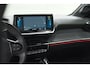 Peugeot e-208 EV GT 50 kWh | 93,7% SOH | Black Pack | Dodehoekdetectie | Camera | Apple Carplay