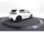 Peugeot e-208 EV GT 50 kWh | 93,7% SOH | Black Pack | Dodehoekdetectie | Camera | Apple Carplay