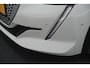 Peugeot e-208 EV GT 50 kWh | 93,7% SOH | Black Pack | Dodehoekdetectie | Camera | Apple Carplay