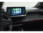 Peugeot e-208 EV GT 50 kWh | 93,7% SOH | Black Pack | Dodehoekdetectie | Camera | Apple Carplay
