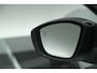 Peugeot e-208 EV GT 50 kWh | 93,7% SOH | Black Pack | Dodehoekdetectie | Camera | Apple Carplay