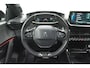 Peugeot e-208 EV GT 50 kWh | 93,7% SOH | Black Pack | Dodehoekdetectie | Camera | Apple Carplay