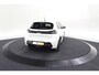 Peugeot e-208 EV GT 50 kWh | 93,7% SOH | Black Pack | Dodehoekdetectie | Camera | Apple Carplay