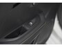 Peugeot e-208 EV GT 50 kWh | 93,7% SOH | Black Pack | Dodehoekdetectie | Camera | Apple Carplay