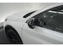 Peugeot e-208 EV GT 50 kWh | 93,7% SOH | Black Pack | Dodehoekdetectie | Camera | Apple Carplay