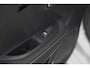 Peugeot e-208 EV GT 50 kWh | 93,7% SOH | Black Pack | Dodehoekdetectie | Camera | Apple Carplay
