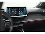 Peugeot e-208 EV GT 50 kWh | 93,7% SOH | Black Pack | Dodehoekdetectie | Camera | Apple Carplay