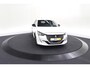 Peugeot e-208 EV GT 50 kWh | 93,7% SOH | Black Pack | Dodehoekdetectie | Camera | Apple Carplay