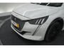 Peugeot e-208 EV GT 50 kWh | 93,7% SOH | Black Pack | Dodehoekdetectie | Camera | Apple Carplay
