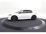 Peugeot e-208 EV GT 50 kWh | 93,7% SOH | Black Pack | Dodehoekdetectie | Camera | Apple Carplay