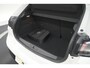 Peugeot e-208 EV GT 50 kWh | 93,7% SOH | Black Pack | Dodehoekdetectie | Camera | Apple Carplay