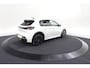 Peugeot e-208 EV GT 50 kWh | 93,7% SOH | Black Pack | Dodehoekdetectie | Camera | Apple Carplay
