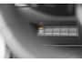 Peugeot e-208 EV GT 50 kWh | 93,7% SOH | Black Pack | Dodehoekdetectie | Camera | Apple Carplay