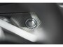 Peugeot e-208 EV GT 50 kWh | 93,7% SOH | Black Pack | Dodehoekdetectie | Camera | Apple Carplay