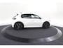 Peugeot e-208 EV GT 50 kWh | 93,7% SOH | Black Pack | Dodehoekdetectie | Camera | Apple Carplay