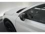 Peugeot e-208 EV GT 50 kWh | 93,7% SOH | Black Pack | Dodehoekdetectie | Camera | Apple Carplay