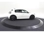 Peugeot e-208 EV GT 50 kWh | 93,7% SOH | Black Pack | Dodehoekdetectie | Camera | Apple Carplay