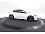 Peugeot e-208 EV GT 50 kWh | 93,7% SOH | Black Pack | Dodehoekdetectie | Camera | Apple Carplay