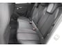 Peugeot e-208 EV GT 50 kWh | 93,7% SOH | Black Pack | Dodehoekdetectie | Camera | Apple Carplay