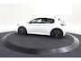 Peugeot e-208 EV GT 50 kWh | 93,7% SOH | Black Pack | Dodehoekdetectie | Camera | Apple Carplay