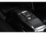 Peugeot e-208 EV GT 50 kWh | 93,7% SOH | Black Pack | Dodehoekdetectie | Camera | Apple Carplay