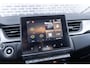 Renault Captur 1.0 TCe 100 Bi-Fuel Intens | LPG | Achteruitrijcamera | Parkeersensoren | Stoelverwarming | Two-Tone | Trekhaak | Climate Control | Cruise Control | Lichtmetalen Velgen 17 inch | Apple Carplay | Android Auto