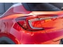 Renault Captur 1.0 TCe 100 Bi-Fuel Intens | LPG | Achteruitrijcamera | Parkeersensoren | Stoelverwarming | Two-Tone | Trekhaak | Climate Control | Cruise Control | Lichtmetalen Velgen 17 inch | Apple Carplay | Android Auto