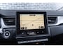 Renault Captur 1.0 TCe 100 Bi-Fuel Intens | LPG | Achteruitrijcamera | Parkeersensoren | Stoelverwarming | Two-Tone | Trekhaak | Climate Control | Cruise Control | Lichtmetalen Velgen 17 inch | Apple Carplay | Android Auto