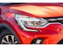 Renault Captur 1.0 TCe 100 Bi-Fuel Intens | LPG | Achteruitrijcamera | Parkeersensoren | Stoelverwarming | Two-Tone | Trekhaak | Climate Control | Cruise Control | Lichtmetalen Velgen 17 inch | Apple Carplay | Android Auto