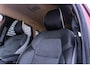 Renault Captur 1.0 TCe 100 Bi-Fuel Intens | LPG | Achteruitrijcamera | Parkeersensoren | Stoelverwarming | Two-Tone | Trekhaak | Climate Control | Cruise Control | Lichtmetalen Velgen 17 inch | Apple Carplay | Android Auto