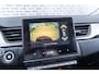 Renault Captur 1.0 TCe 100 Bi-Fuel Intens | LPG | Achteruitrijcamera | Parkeersensoren | Stoelverwarming | Two-Tone | Trekhaak | Climate Control | Cruise Control | Lichtmetalen Velgen 17 inch | Apple Carplay | Android Auto