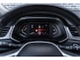 Renault Captur 1.0 TCe 100 Bi-Fuel Intens | LPG | Achteruitrijcamera | Parkeersensoren | Stoelverwarming | Two-Tone | Trekhaak | Climate Control | Cruise Control | Lichtmetalen Velgen 17 inch | Apple Carplay | Android Auto