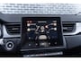 Renault Captur 1.0 TCe 100 Bi-Fuel Intens | LPG | Achteruitrijcamera | Parkeersensoren | Stoelverwarming | Two-Tone | Trekhaak | Climate Control | Cruise Control | Lichtmetalen Velgen 17 inch | Apple Carplay | Android Auto