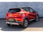 Renault Captur 1.0 TCe 100 Bi-Fuel Intens | LPG | Achteruitrijcamera | Parkeersensoren | Stoelverwarming | Two-Tone | Trekhaak | Climate Control | Cruise Control | Lichtmetalen Velgen 17 inch | Apple Carplay | Android Auto