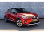 Renault Captur 1.0 TCe 100 Bi-Fuel Intens | LPG | Achteruitrijcamera | Parkeersensoren | Stoelverwarming | Two-Tone | Trekhaak | Climate Control | Cruise Control | Lichtmetalen Velgen 17 inch | Apple Carplay | Android Auto