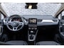 Renault Captur 1.0 TCe 100 Bi-Fuel Intens | LPG | Achteruitrijcamera | Parkeersensoren | Stoelverwarming | Two-Tone | Trekhaak | Climate Control | Cruise Control | Lichtmetalen Velgen 17 inch | Apple Carplay | Android Auto