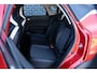 Renault Captur 1.0 TCe 100 Bi-Fuel Intens | LPG | Achteruitrijcamera | Parkeersensoren | Stoelverwarming | Two-Tone | Trekhaak | Climate Control | Cruise Control | Lichtmetalen Velgen 17 inch | Apple Carplay | Android Auto