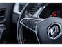Renault Captur 1.0 TCe 100 Bi-Fuel Intens | LPG | Achteruitrijcamera | Parkeersensoren | Stoelverwarming | Two-Tone | Trekhaak | Climate Control | Cruise Control | Lichtmetalen Velgen 17 inch | Apple Carplay | Android Auto