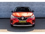 Renault Captur 1.0 TCe 100 Bi-Fuel Intens | LPG | Achteruitrijcamera | Parkeersensoren | Stoelverwarming | Two-Tone | Trekhaak | Climate Control | Cruise Control | Lichtmetalen Velgen 17 inch | Apple Carplay | Android Auto