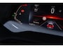 Renault Captur 1.0 TCe 100 Bi-Fuel Intens | LPG | Achteruitrijcamera | Parkeersensoren | Stoelverwarming | Two-Tone | Trekhaak | Climate Control | Cruise Control | Lichtmetalen Velgen 17 inch | Apple Carplay | Android Auto