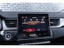 Renault Captur 1.0 TCe 100 Bi-Fuel Intens | LPG | Achteruitrijcamera | Parkeersensoren | Stoelverwarming | Two-Tone | Trekhaak | Climate Control | Cruise Control | Lichtmetalen Velgen 17 inch | Apple Carplay | Android Auto