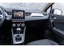 Renault Captur 1.0 TCe 100 Bi-Fuel Intens | LPG | Achteruitrijcamera | Parkeersensoren | Stoelverwarming | Two-Tone | Trekhaak | Climate Control | Cruise Control | Lichtmetalen Velgen 17 inch | Apple Carplay | Android Auto