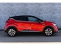 Renault Captur 1.0 TCe 100 Bi-Fuel Intens | LPG | Achteruitrijcamera | Parkeersensoren | Stoelverwarming | Two-Tone | Trekhaak | Climate Control | Cruise Control | Lichtmetalen Velgen 17 inch | Apple Carplay | Android Auto