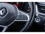 Renault Captur 1.0 TCe 100 Bi-Fuel Intens | LPG | Achteruitrijcamera | Parkeersensoren | Stoelverwarming | Two-Tone | Trekhaak | Climate Control | Cruise Control | Lichtmetalen Velgen 17 inch | Apple Carplay | Android Auto
