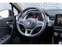 Renault Captur 1.0 TCe 100 Bi-Fuel Intens | LPG | Achteruitrijcamera | Parkeersensoren | Stoelverwarming | Two-Tone | Trekhaak | Climate Control | Cruise Control | Lichtmetalen Velgen 17 inch | Apple Carplay | Android Auto